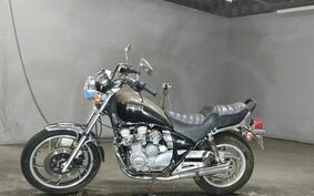 YAMAHA XJ400 SPECIAL 1981 4G0