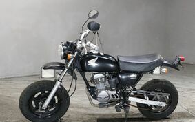 HONDA APE 50 AC16