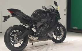 KAWASAKI ZX-25R ZX250E