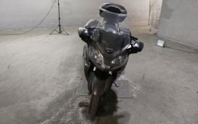 KAWASAKI 1400 GTR ZGT40C