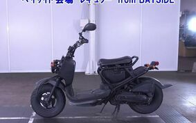 HONDA ZOOMER AF58