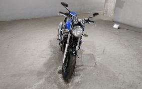 YAMAHA XJR1300 RP03J