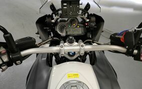 BMW R1200C 2015 0A01