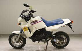 YAMAHA TDR80 3GA