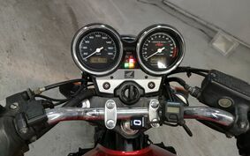 HONDA C50 SUPER CUB 2011 C50