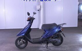 YAMAHA ｼﾞｮｸﾞ-1 3KJ