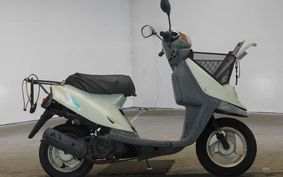 YAMAHA JOG POCHE 3KJ