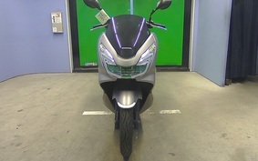 HONDA PCX125 JF56