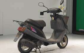 YAMAHA JOG POCHE 3KJ