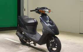 SUZUKI LET's 2 CA1PA