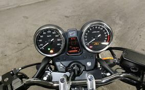 HONDA CB400SF VTEC REVO 2021 NC42