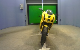 DUCATI 749 S 2005 H500A