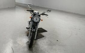 SUZUKI ST250E NJ4CA