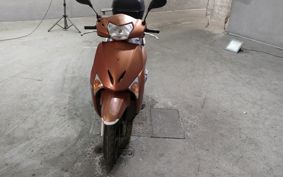 HONDA LEAD 110 JF19