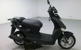 KYMCO AGILITY 125 KN25