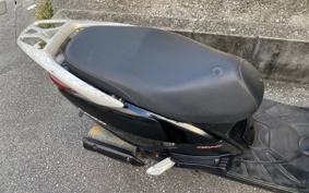 HONDA LEAD 110 JF19
