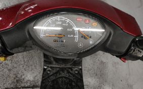 YAMAHA JOG SA55J