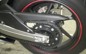 HONDA CBR250RR MC51