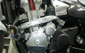 HONDA CB1300SF SUPER FOUR 2007 SC54