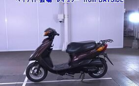 YAMAHA ジョグ-5 SA36J