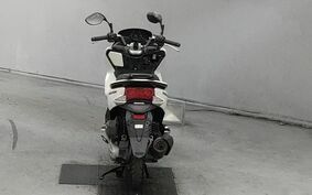 HONDA PCX 150 KF18