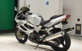 HONDA VTR1000F 1998 SC36