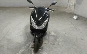 HONDA PCX 150 KF18