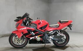 HONDA CBR600F4 2003 PC35