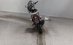 YAMAHA YBR125 PCJL