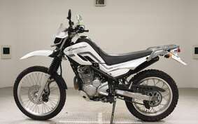 YAMAHA SEROW 250 DG11J