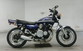 KAWASAKI Z750 	D 1977 KZ750D