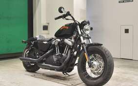 HARLEY XL1200X 2011 LC3