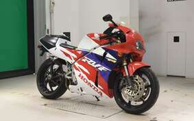 HONDA RVF400 1995 NC35