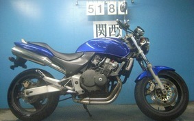 HONDA HORNET 250 MC31