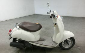 HONDA CREA SCOOPY AF55