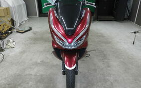 HONDA PCX125 JF81