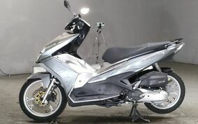 HONDA AIRBLADE 110 JF46