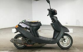 YAMAHA JOG APRIO 4JP