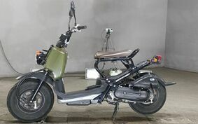 HONDA ZOOMER AF58