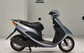 SUZUKI ADDRESS V50 Gen.2 CA44A