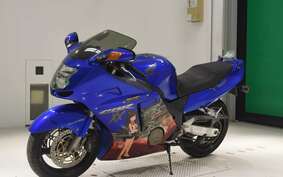 HONDA CBR1100XX 1999