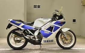 YAMAHA TZR250 1KT