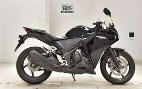 HONDA CBR250R A MC41