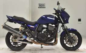 KAWASAKI ZRX1200 D 2009 ZRT20D