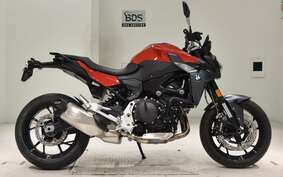 BMW F900R 2024