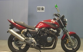 HONDA CB400SFV-3 2005 NC39