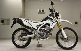 HONDA CRF250L MD38