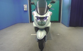 SYM RV125 JP Type