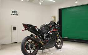 HONDA CBR250RR A MC51