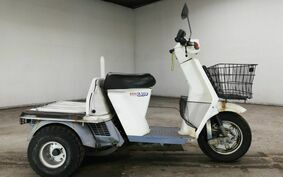 HONDA GYRO UP TA01